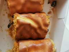 -虎头局·渣打饼行(五一新干线店)