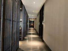 -见康道莱•足浴按摩•艾灸•SPA(友谊店)