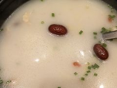 -聆桂烤鸭·金奖烤鸭(静联广场店)