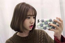 -BHG Hair Salon