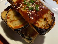 -北平食府(马鞍山路店)
