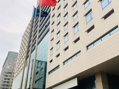 -华滨国际大酒店
