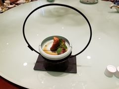 -海景壹号大酒店(滨湖店)