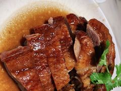 -岭南真味·匠心粤菜(K11店)