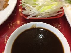 -原味斋烤鸭店(铁百店)