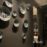 惊艳！深圳必吃粤菜打卡