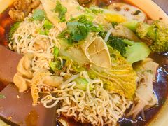 -脑馋粉儿(三里屯店)