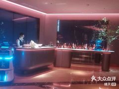 -纯K(打浦桥店)