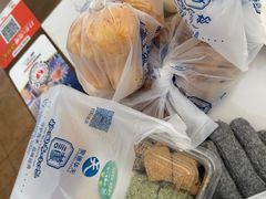 -护国寺小吃(护国寺总店)
