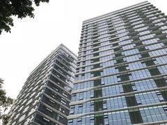 -荔湾区儿童公园