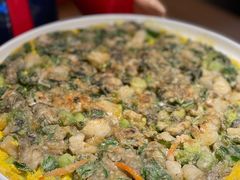 海蛎煎-闽上鲜·福建菜(龙湖滨江天街店)