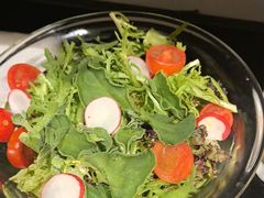 -食为先庐畔渔歌(合作化路店)