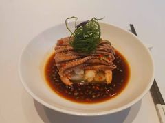 -潮上潮(南中环店)