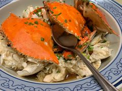 -山明水秀大饭店