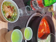 -明何记涮牛肚(品牌首店隋唐植物园南门古城路店)