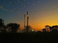 -新石器烤肉(张家港购物公园店)