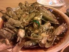 upload_pic-天津乾毓德饭庄·清真传统炒菜·海鲜烧烤(咸阳路店)