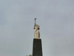 -侵华日军南京大屠杀遇难同胞纪念馆