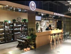 -初八手工DIY陶艺馆(初八陶社)