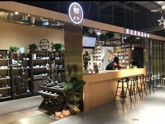 -初八专业级手工DIY陶艺社·户外研学·创意DIY首饰