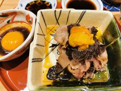 -kokorowa心和日本料理