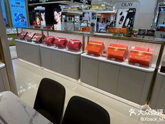 -燕之屋·燕窝(龙德店)