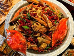 -1819餐厅·团队聚餐·烤串·精酿