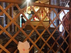 -渝信川菜 · 川味家常菜(长安店)