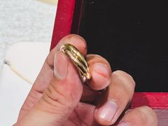 -美罗百货(观前店)