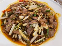 -陶然居·重庆菜(两江会馆店)