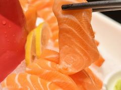 -望海湾海鲜楼·海鲜(开发区店)
