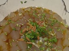 -映像威海·威海宴(威高广场店)