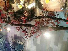 -老板恋上鱼(高新万达店)