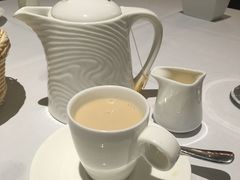 -哈布斯扒房(华发商都店)