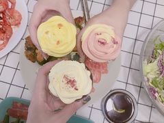 -洛佩塔蛋糕