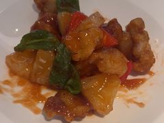 -新旺茶餐厅·早餐·夜宵(仙霞店)