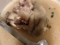 -冯记豆花店(健翔桥店)