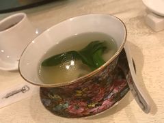 -壹零贰小馆(桂城石啃店)