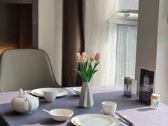 -楚禾宴·家宴(光谷大道店)