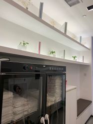 -妈妈时光机医疗产后修复(南山茂业百货店)