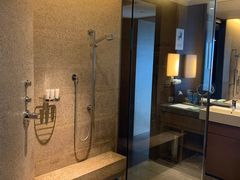 -上海外滩茂悦大酒店