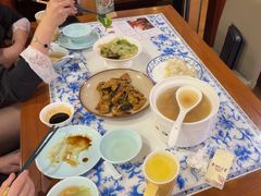 -东方饺子王(创始店)