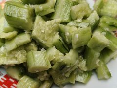 -小街47號江湖菜(四合院店)