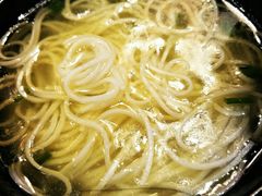 -二孃鸡爪爪(东郊记忆店)