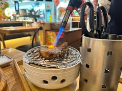 -雷门拉面·现熬骨汤(凯德来福士店)