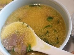 -孙记驴肉山庄(李桥店)