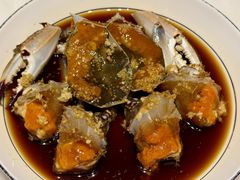 -海味世家·家常菜馆(明州里店)