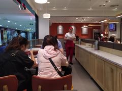 -大连福佳爱琴海购物公园(西安路店)