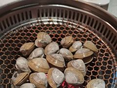 -炭之家·齐齐哈尔非遗烤肉·鲜切直供(中央大街店)