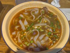-不是烧烤·武汉烧烤·地道湖北菜(大成路店)